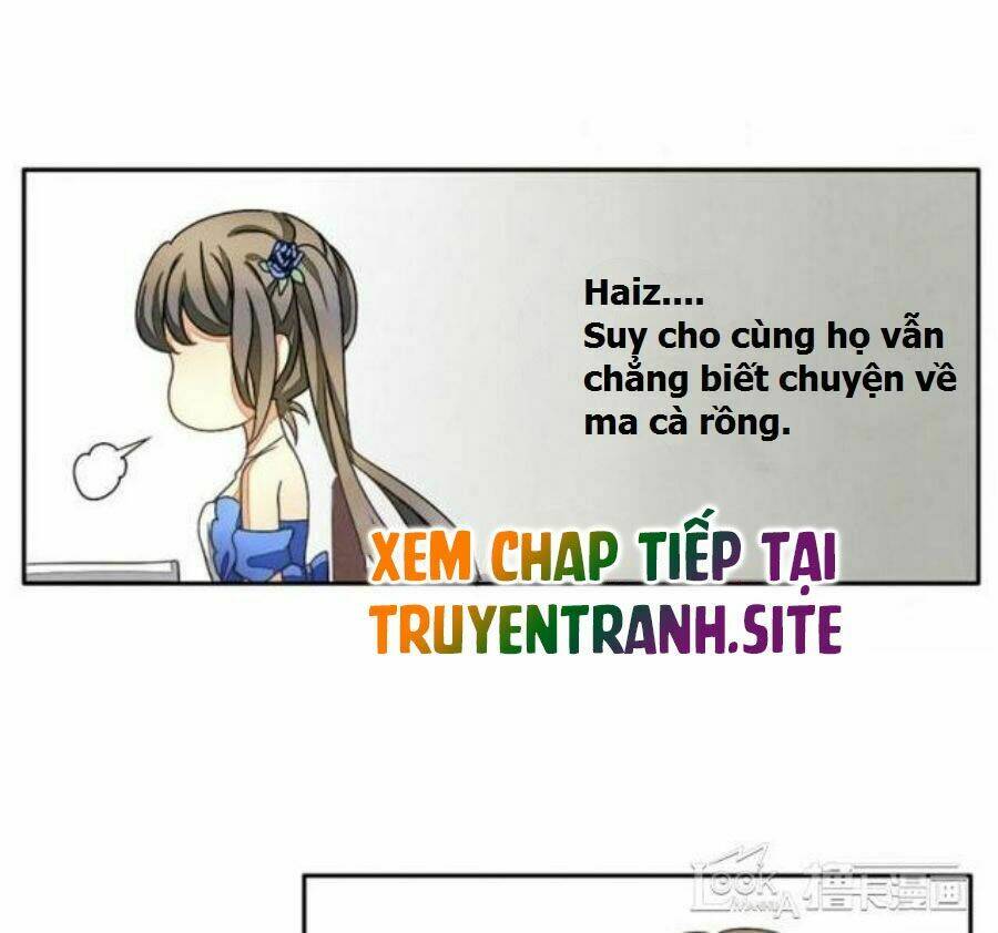 Chương 7 - Trang 24