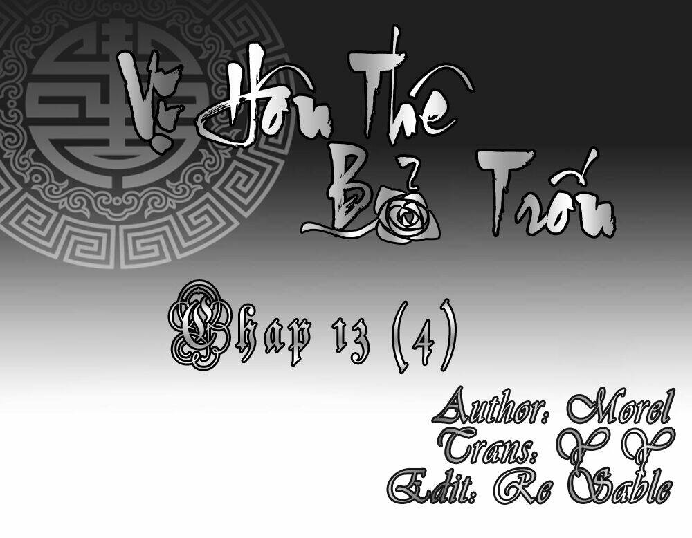 Chương 70 - Trang 1