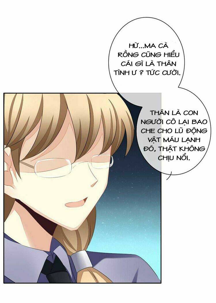 Chương 71 - Trang 18