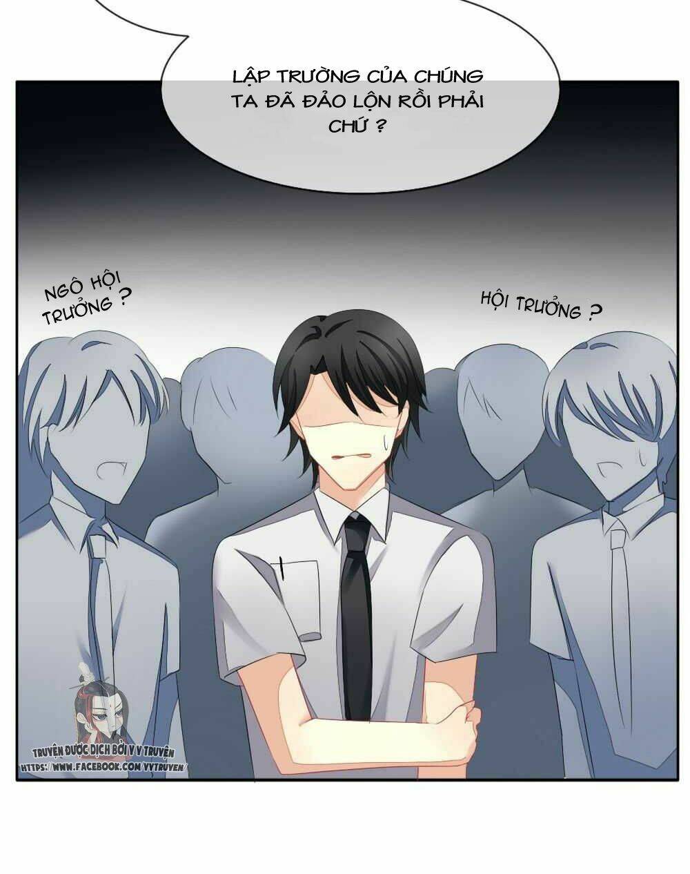 Chương 72 - Trang 22