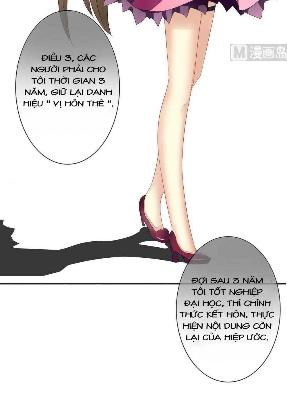 Chương 73 - Trang 30