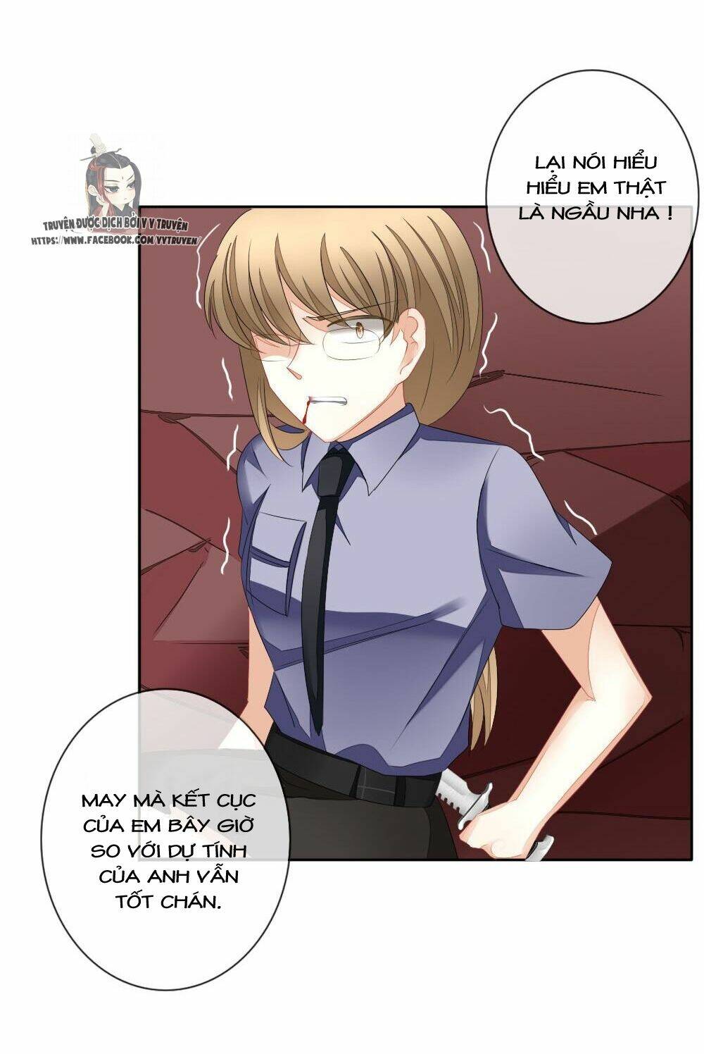 Chương 74 - Trang 31