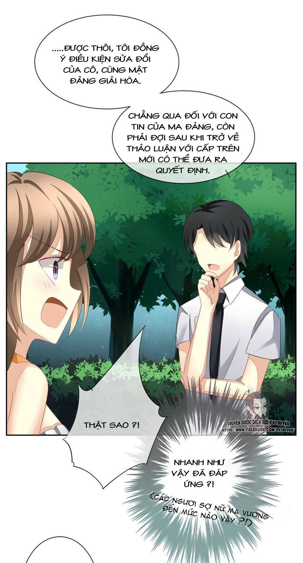 Chương 74 - Trang 10