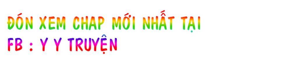 Chương 76 - Trang 35