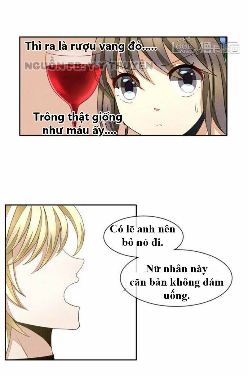 Chương 8 - Trang 2