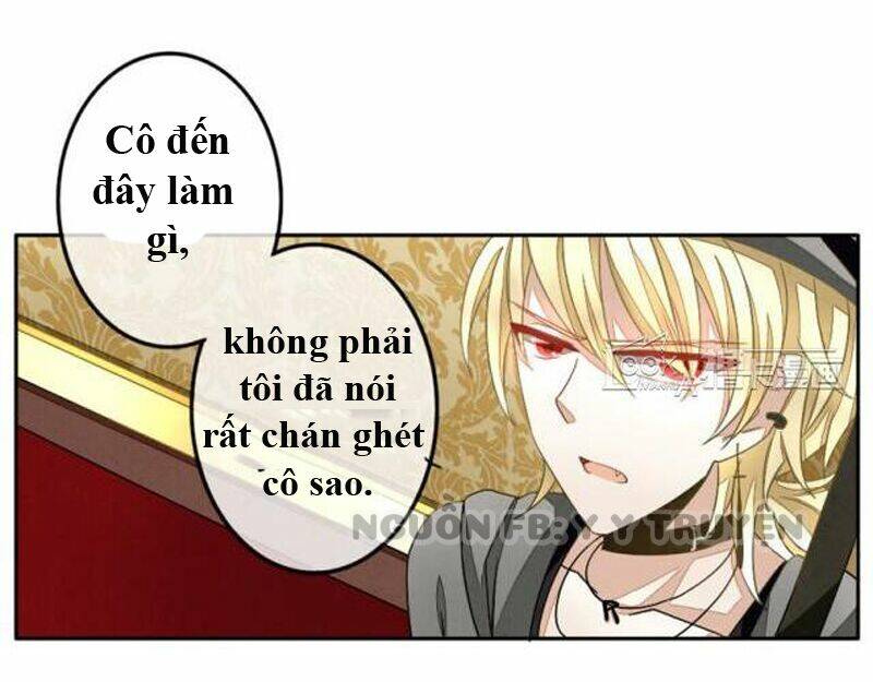Chương 8 - Trang 17
