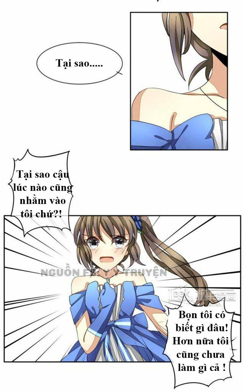 Chương 8 - Trang 7