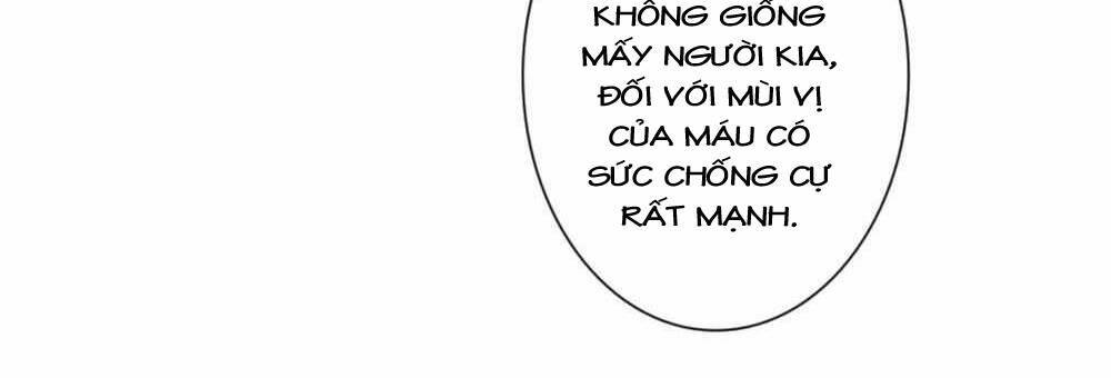 Chương 81 - Trang 10