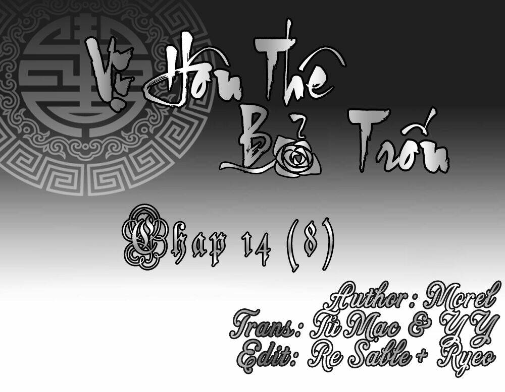Chương 83 - Trang 1
