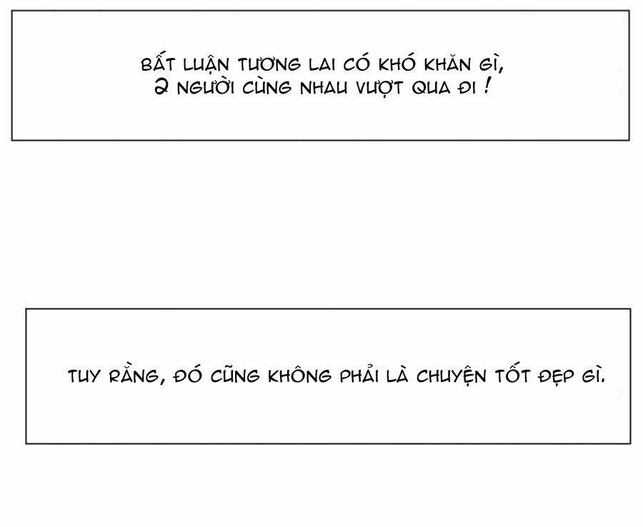 Chương 83 - Trang 22