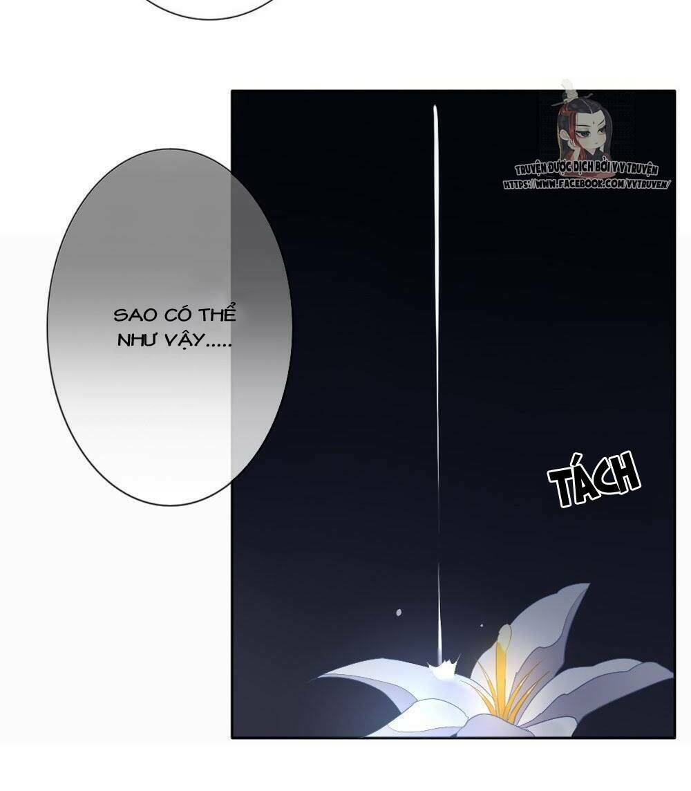 Chương 84 - Trang 25