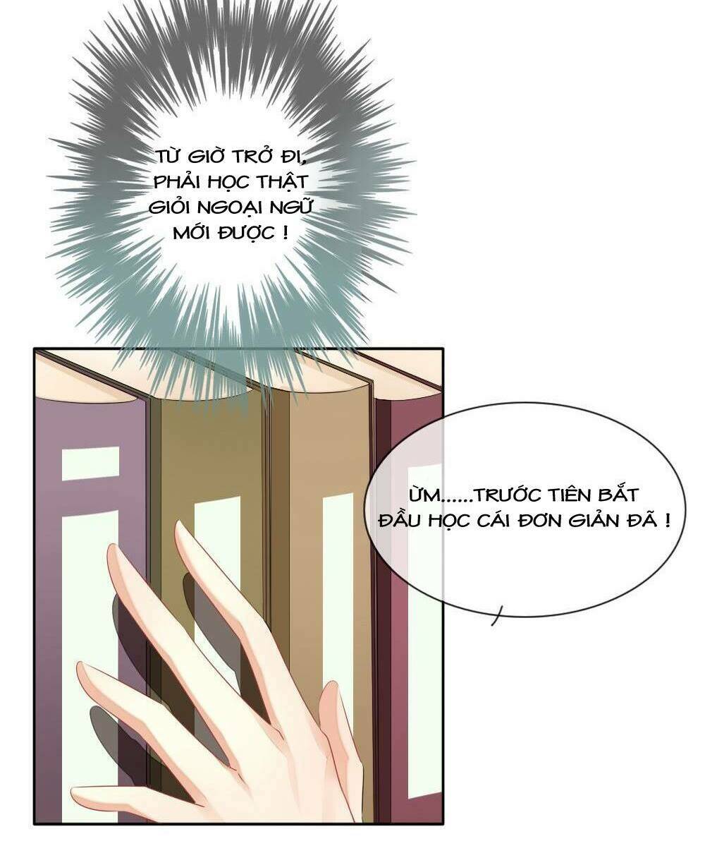 Chương 85 - Trang 30