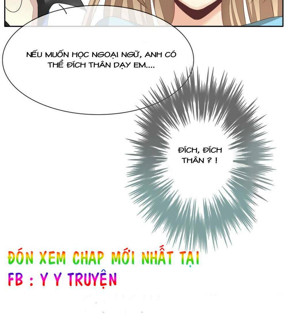Chương 85 - Trang 37
