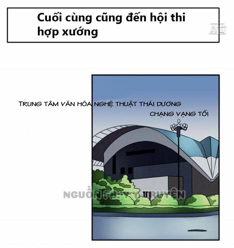 Chương 9 - Trang 2