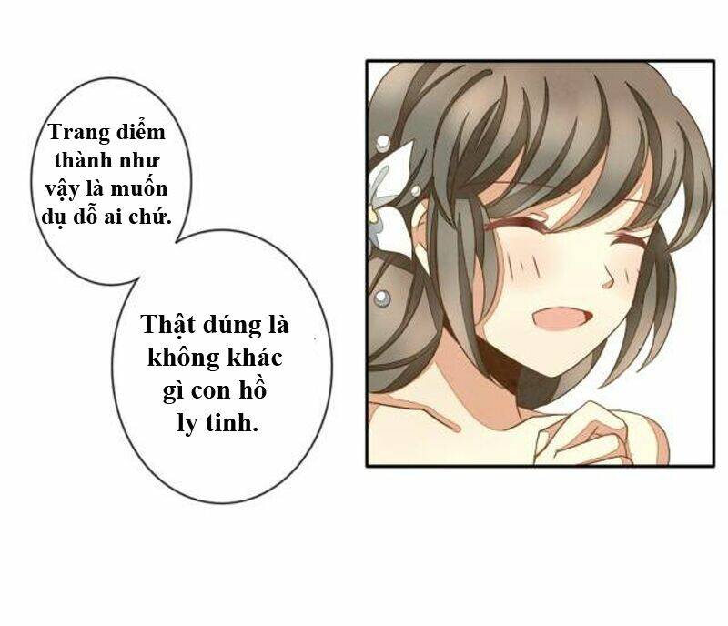 Chương 9 - Trang 11