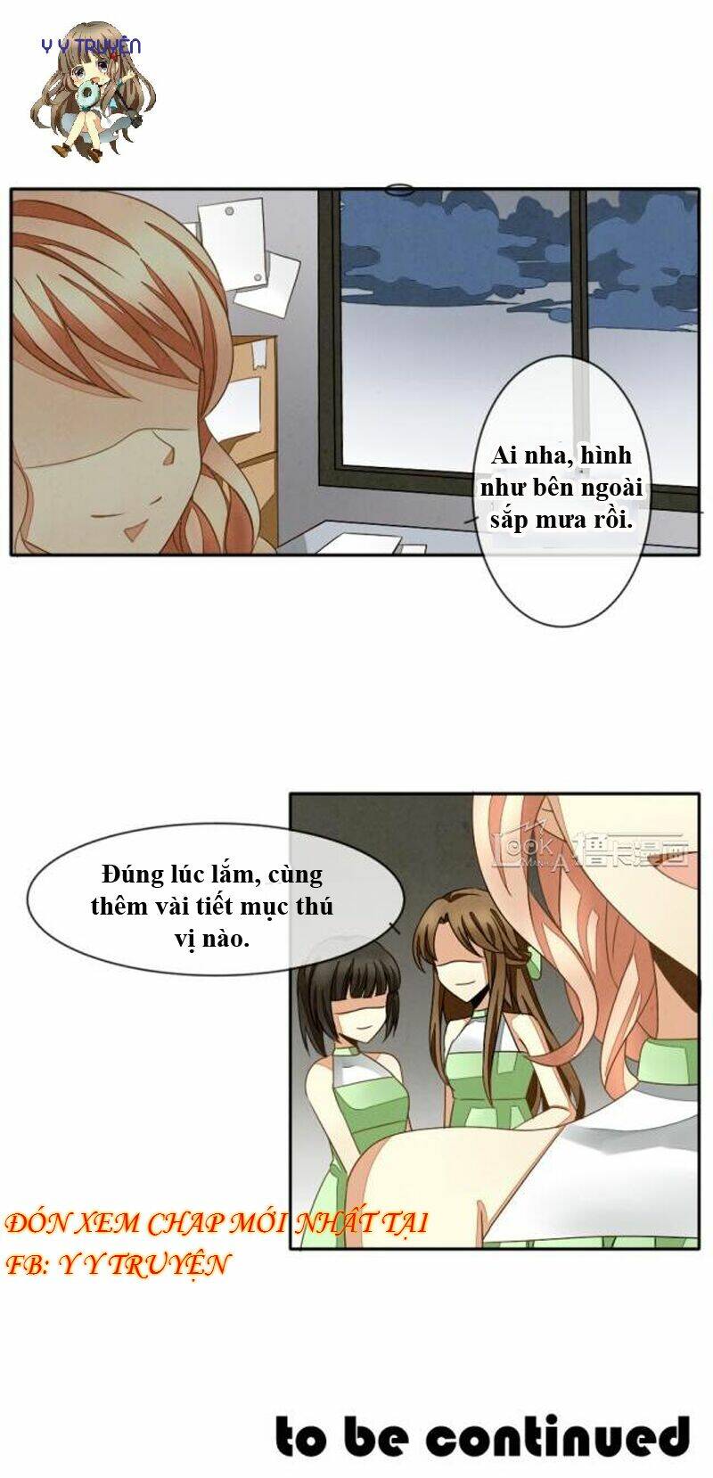 Chương 9 - Trang 12