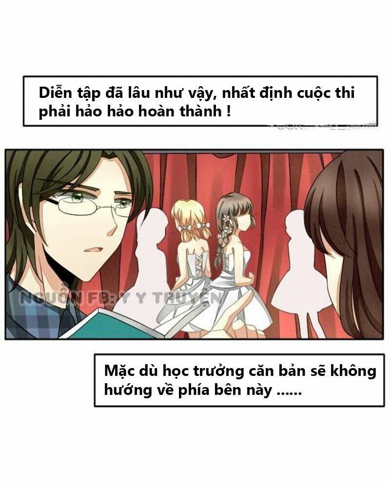 Chương 9 - Trang 6