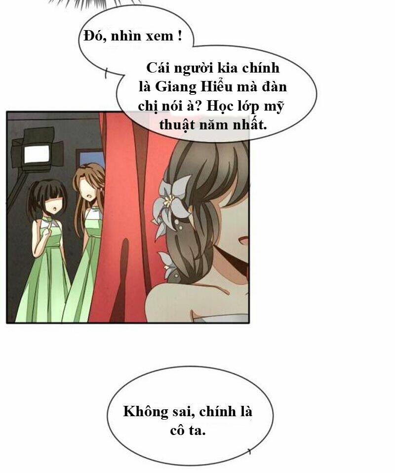 Chương 9 - Trang 9