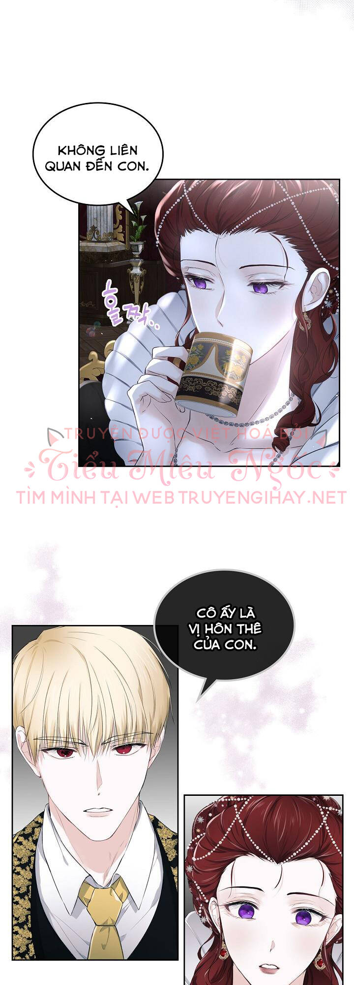 Chương 10 - Trang 40