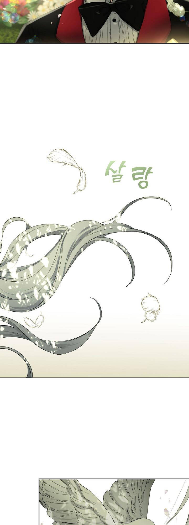 Chương 13 - Trang 40