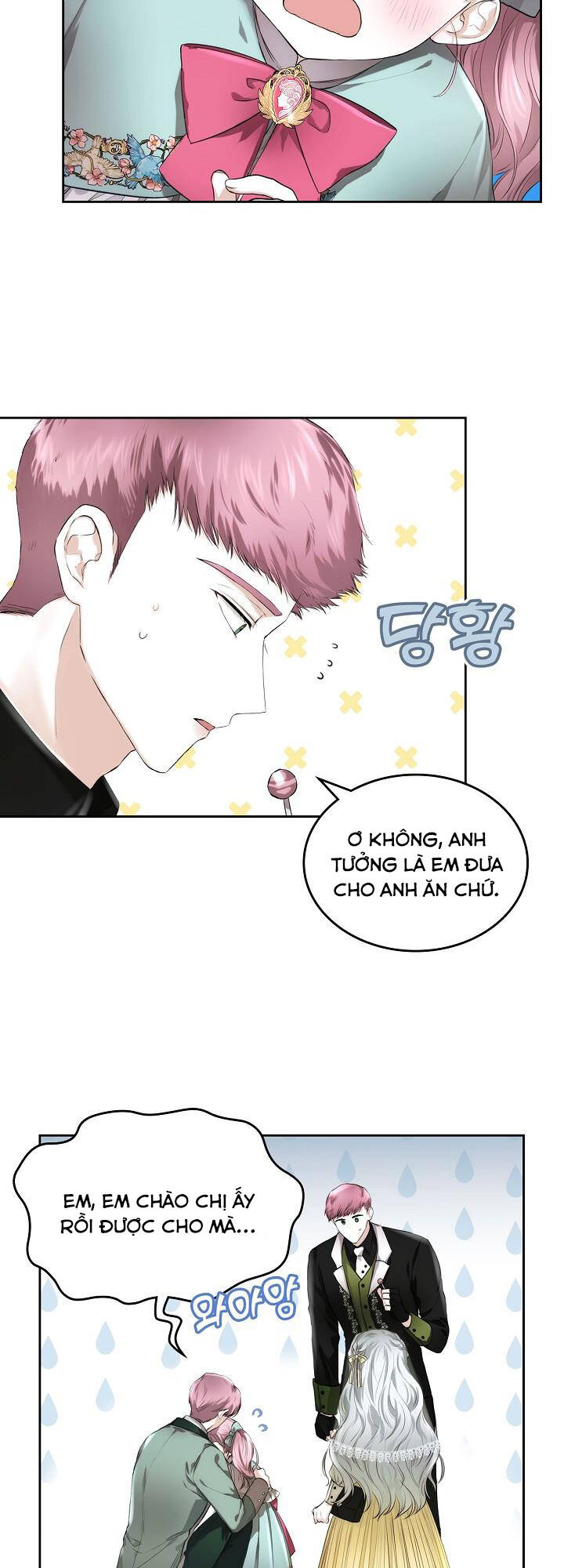 Chương 13 - Trang 8