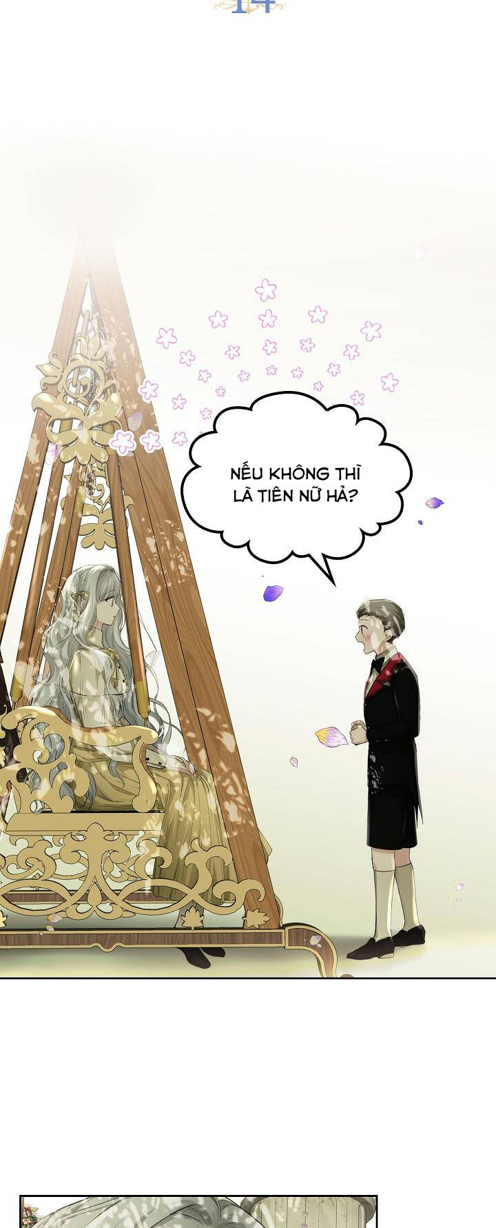 Chương 14 - Trang 4
