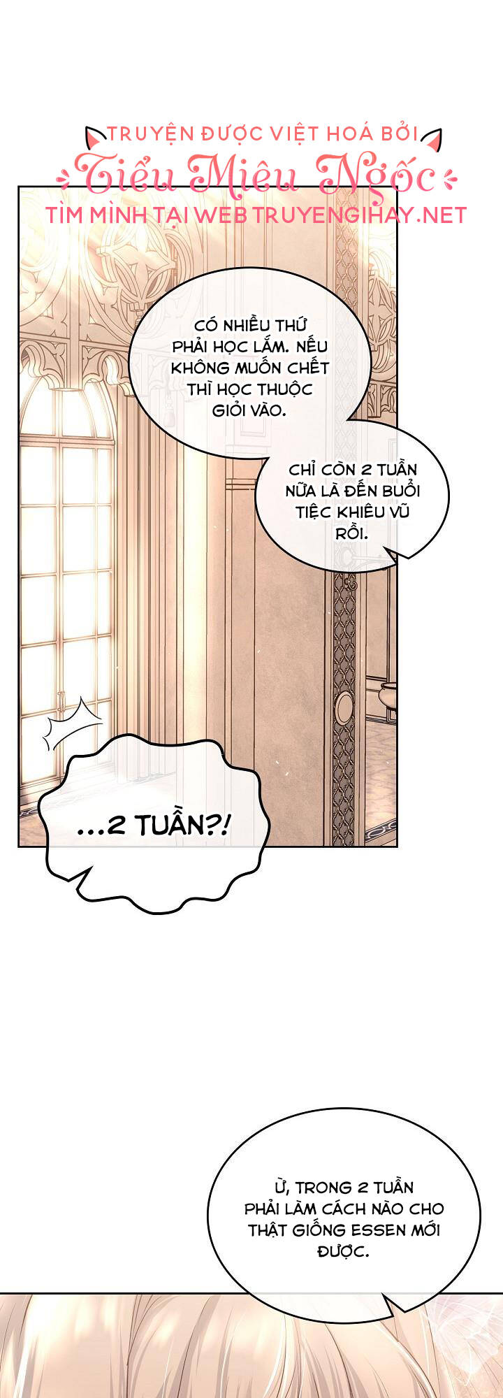 Chương 2 - Trang 1