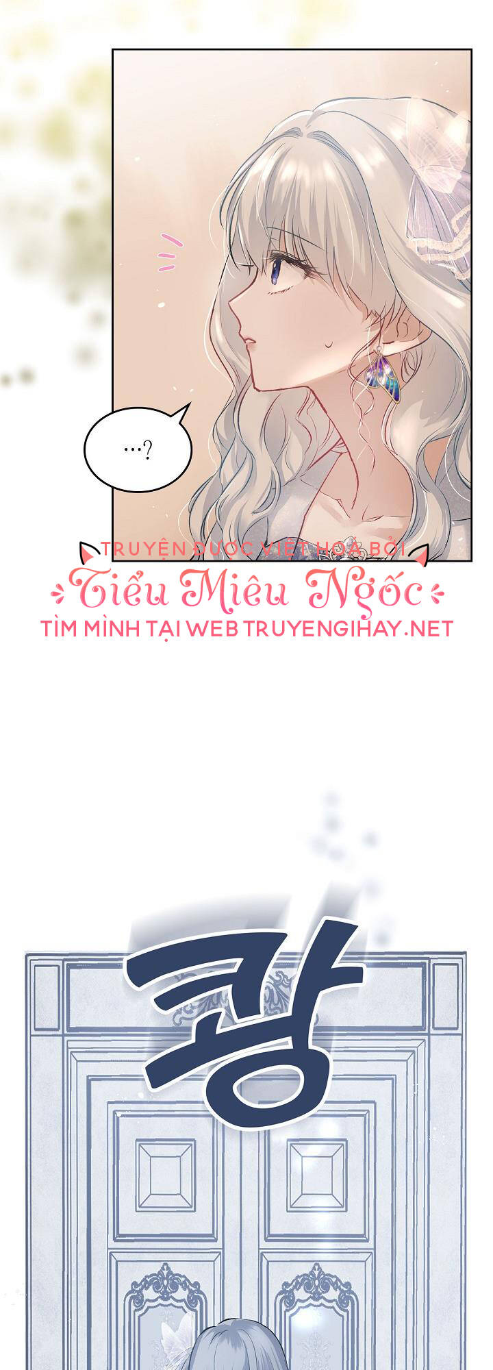 Chương 2 - Trang 11