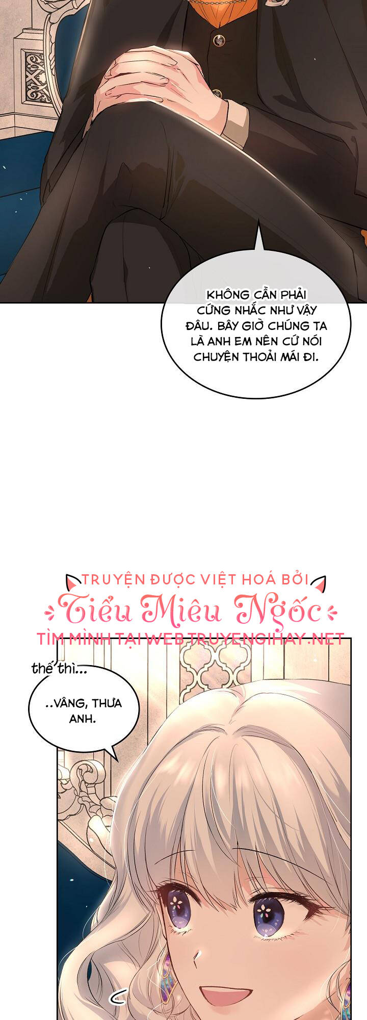 Chương 2 - Trang 3