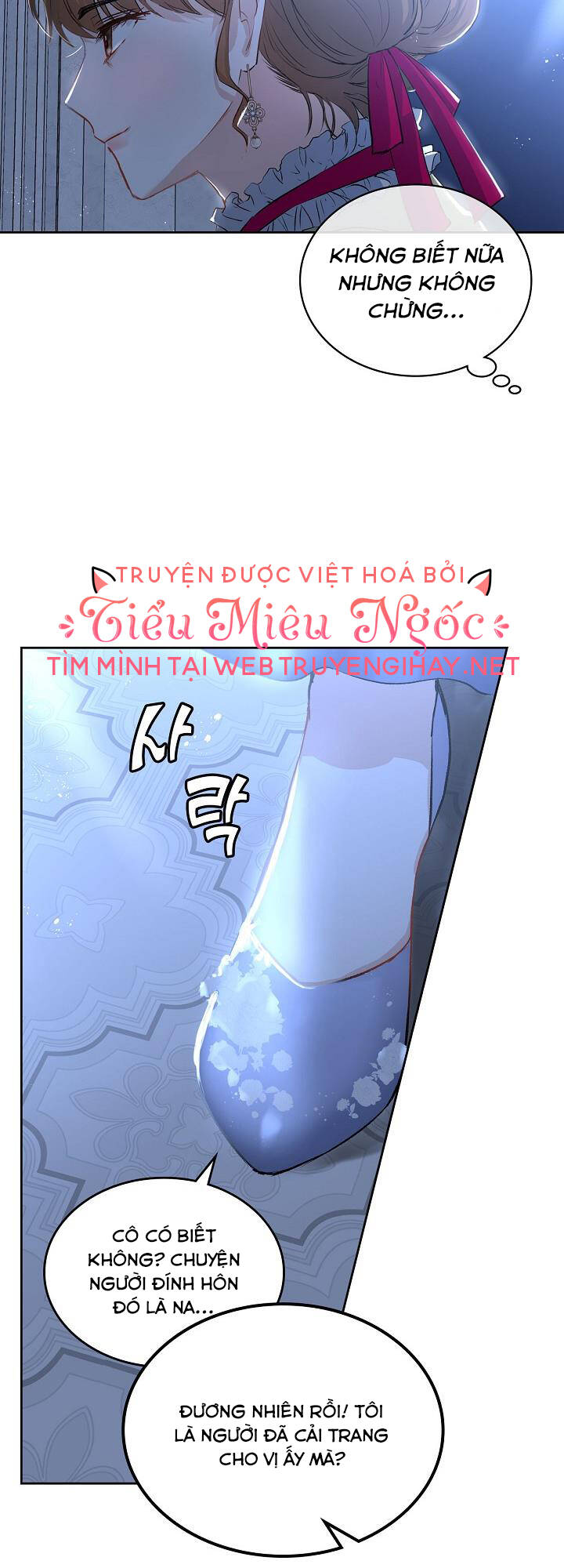 Chương 2 - Trang 22