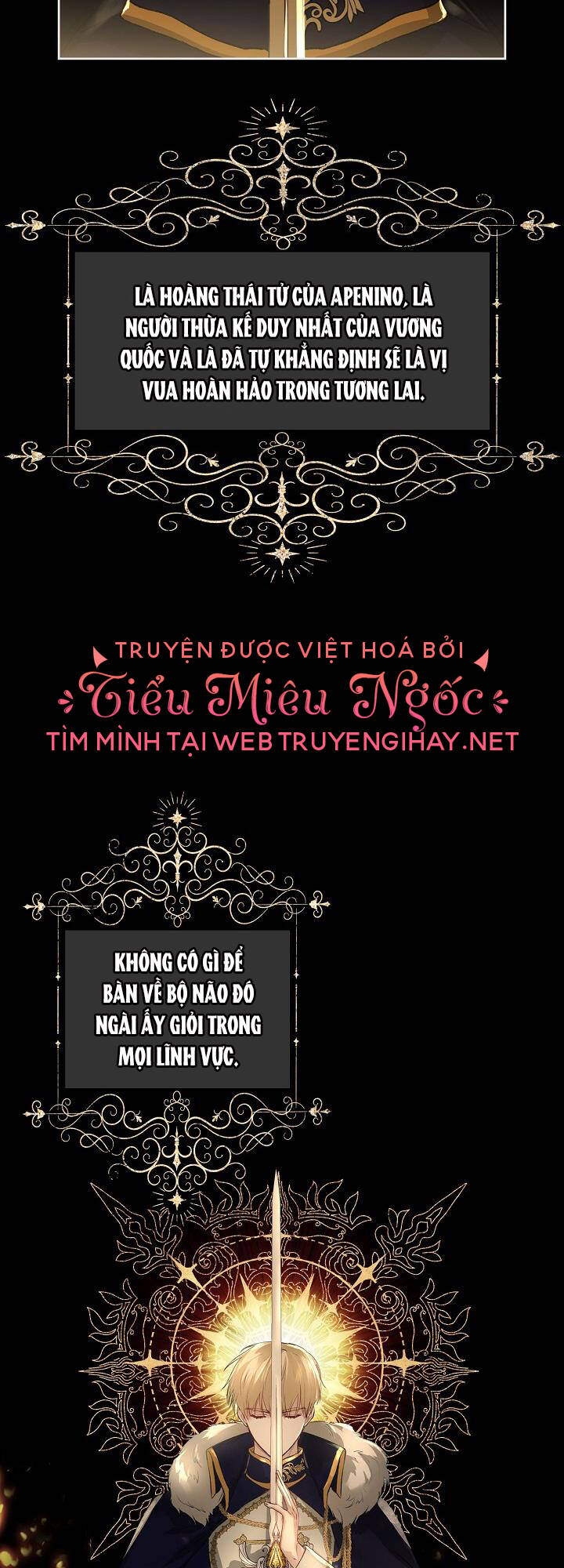 Chương 2 - Trang 33