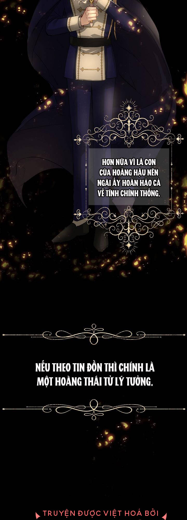 Chương 2 - Trang 34