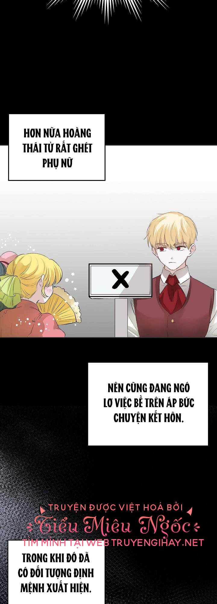 Chương 2 - Trang 38