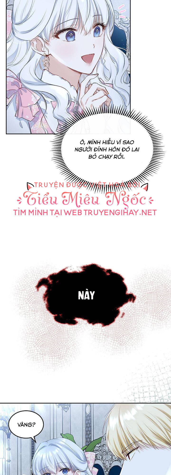 Chương 2 - Trang 43