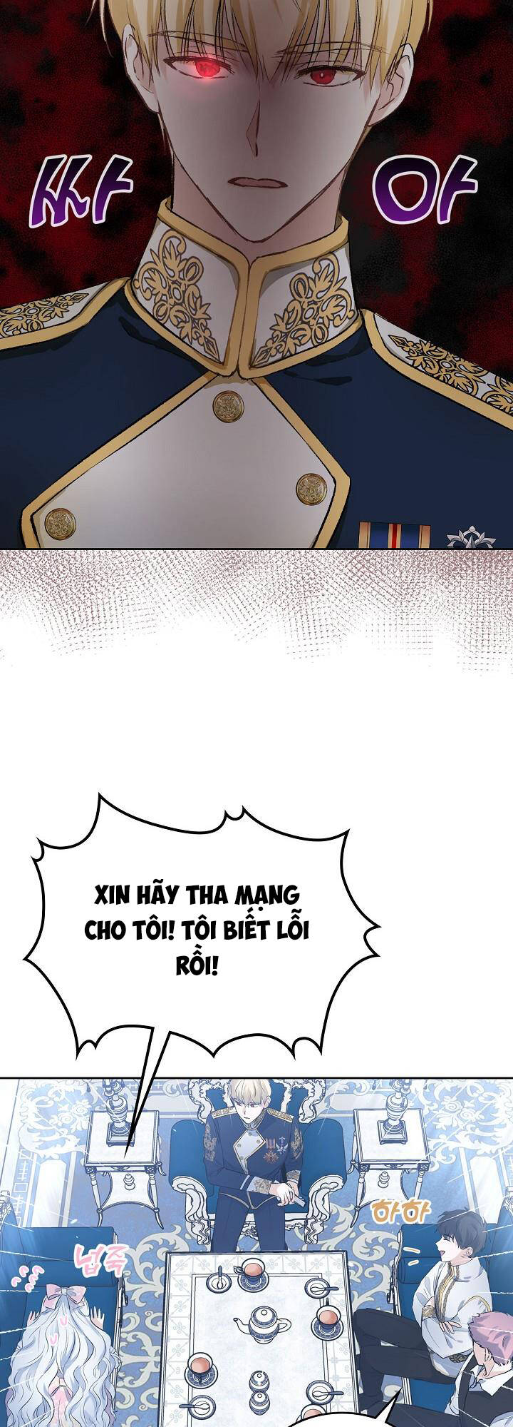 Chương 2 - Trang 47