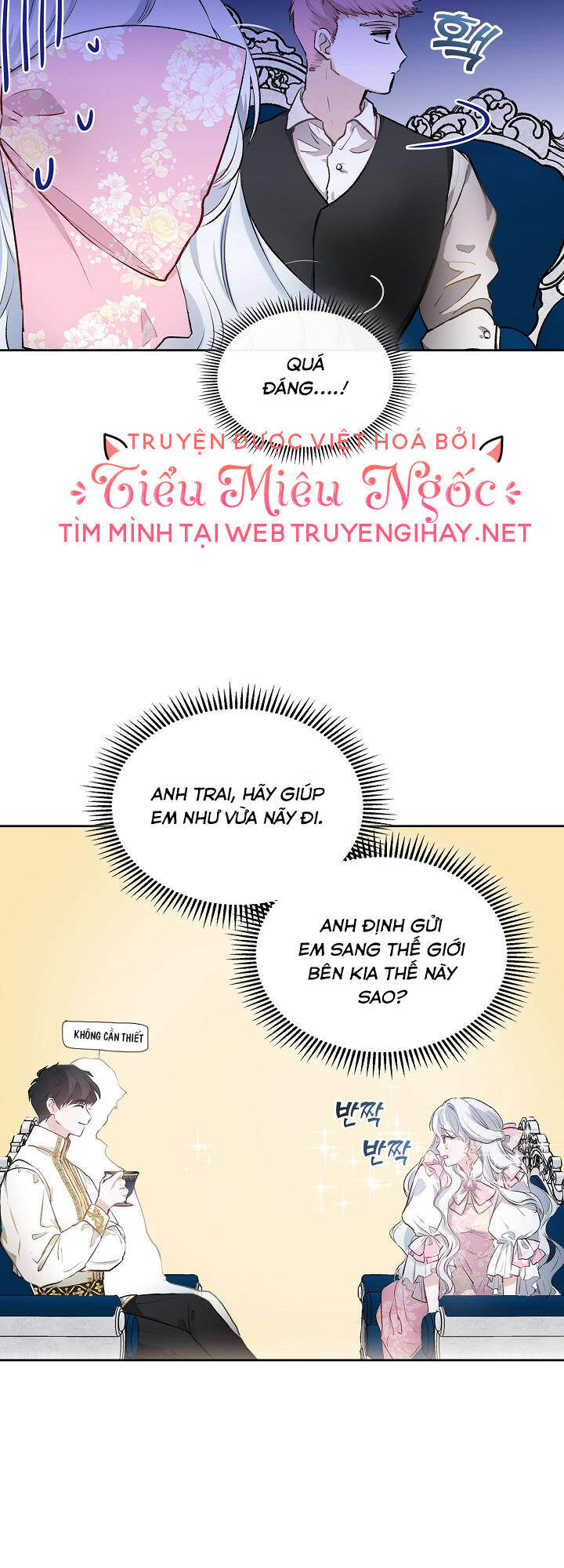 Chương 2 - Trang 52