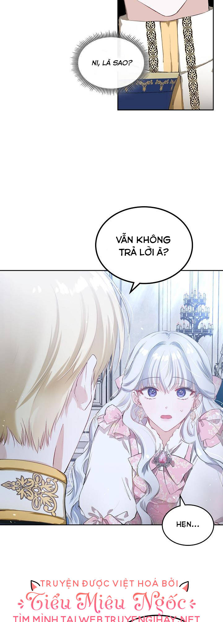 Chương 2 - Trang 54