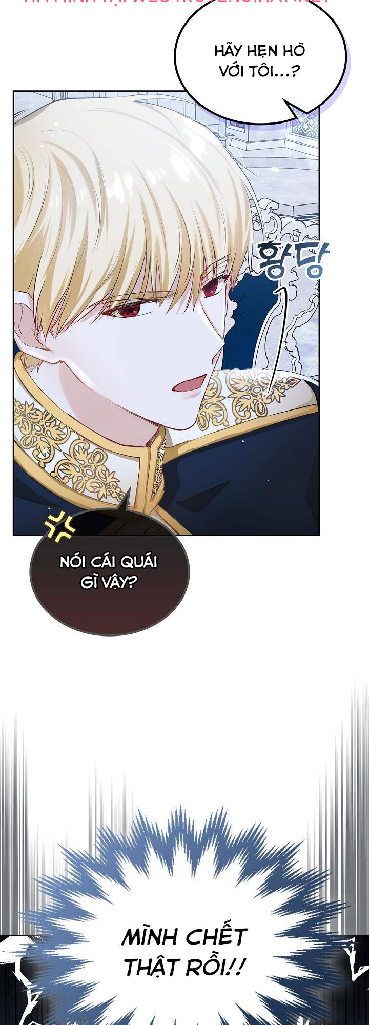 Chương 2 - Trang 55