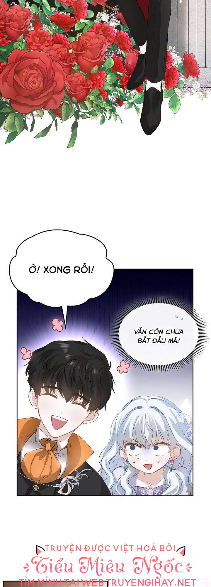 Chương 2 - Trang 7