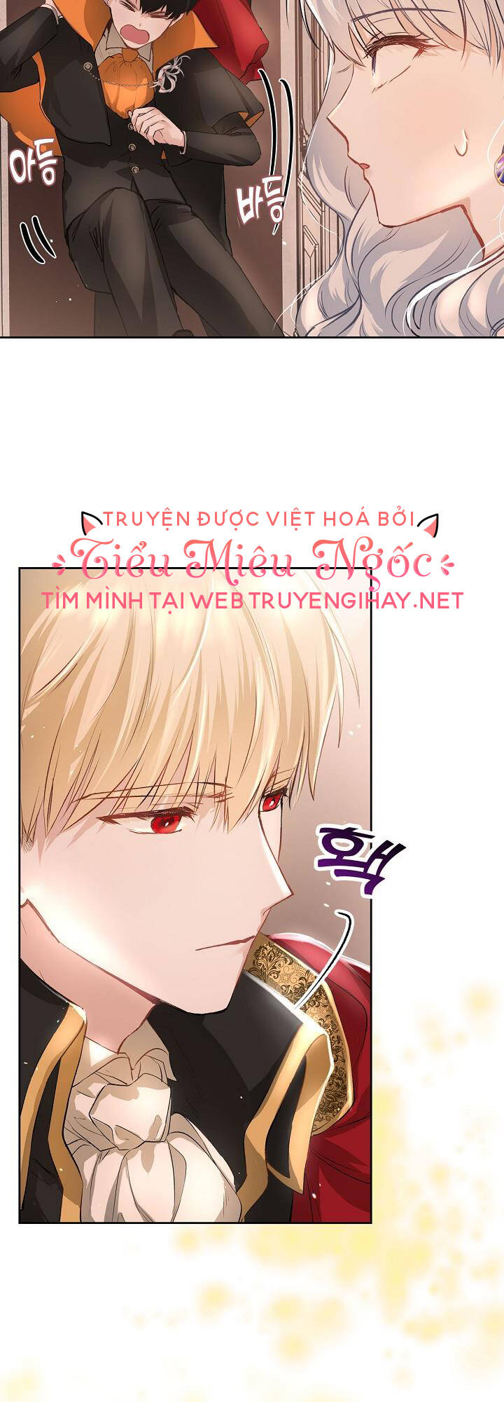 Chương 2 - Trang 10