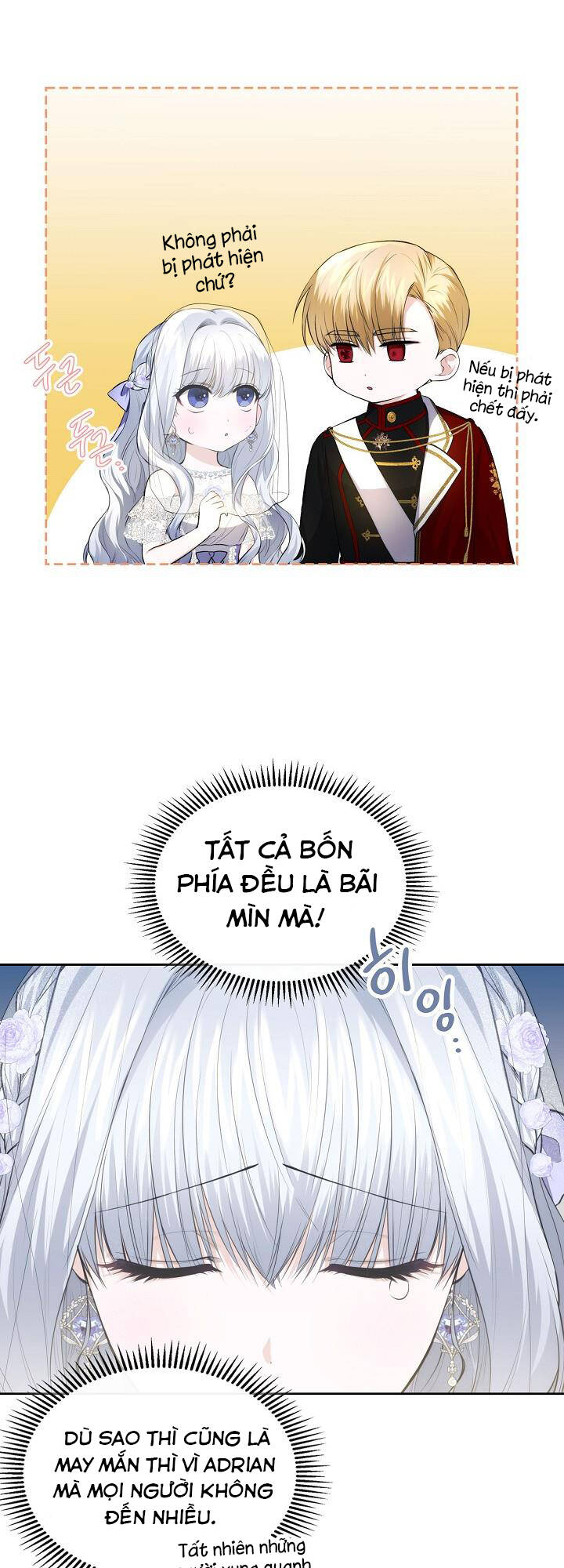 Chương 20 - Trang 40