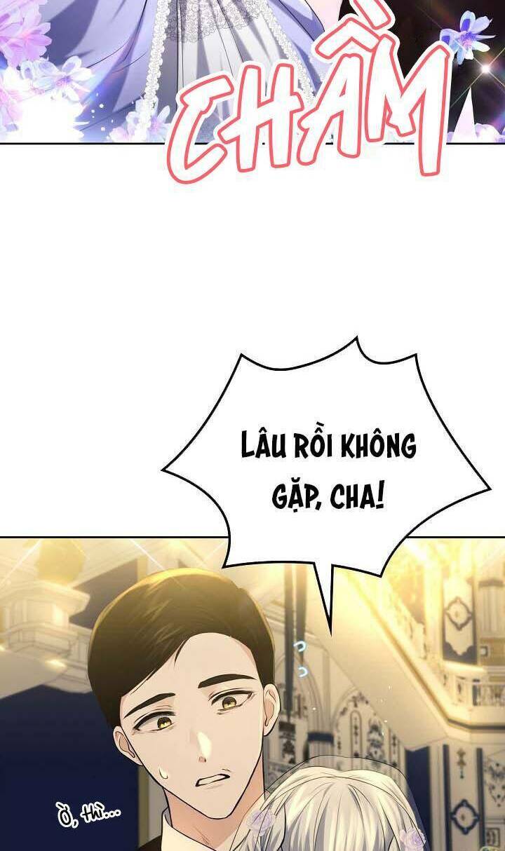 Chương 21 - Trang 14