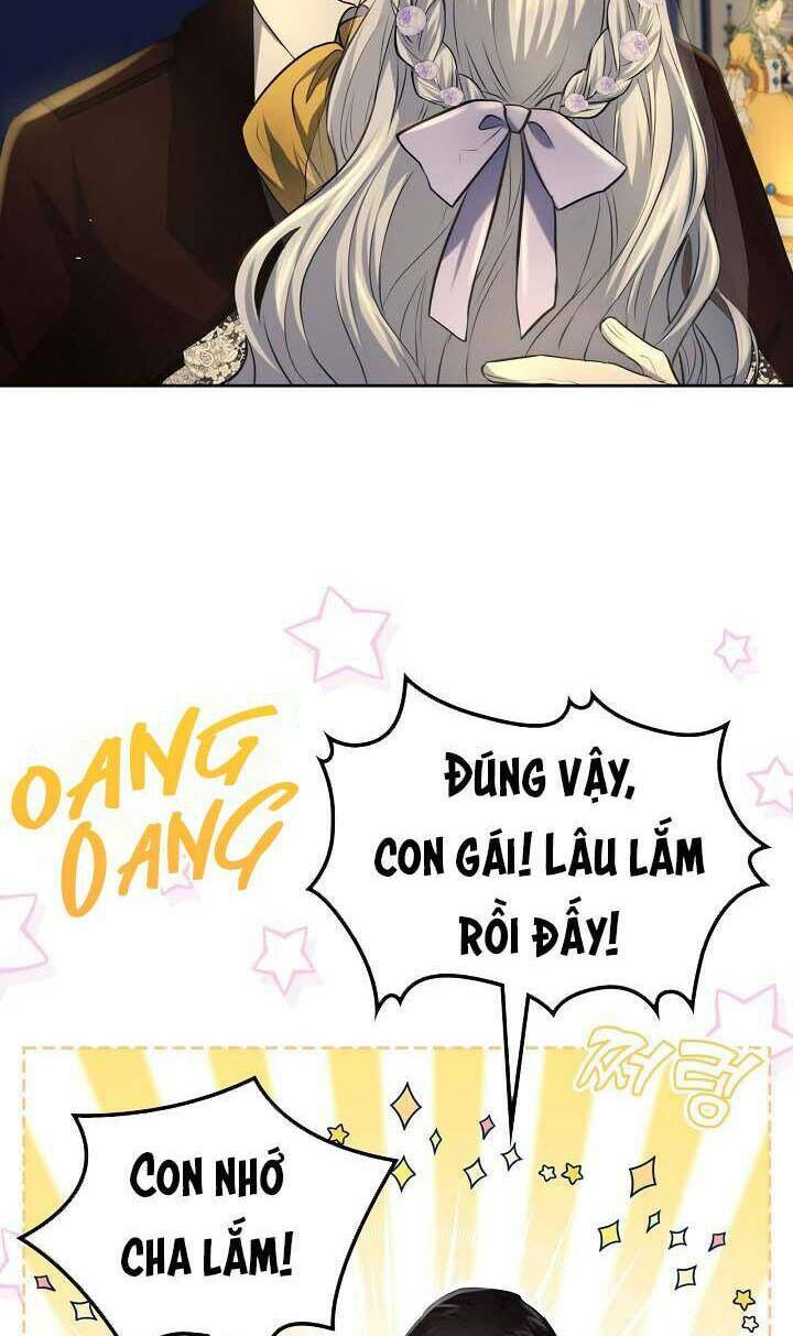 Chương 21 - Trang 15