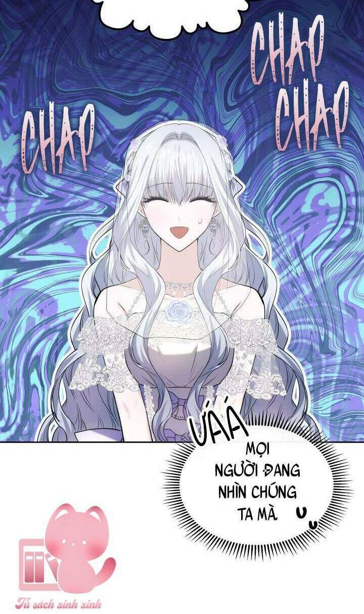 Chương 21 - Trang 22