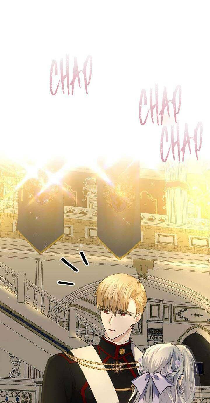 Chương 21 - Trang 24