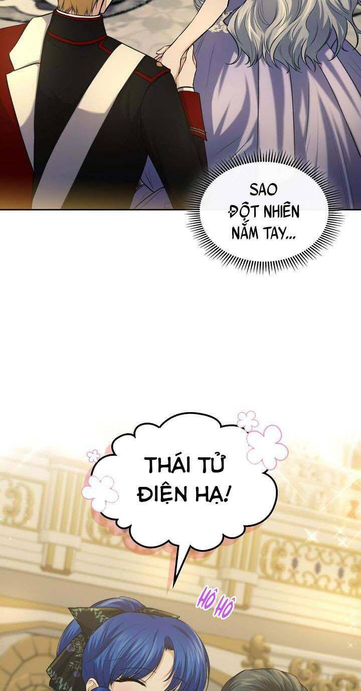 Chương 21 - Trang 27