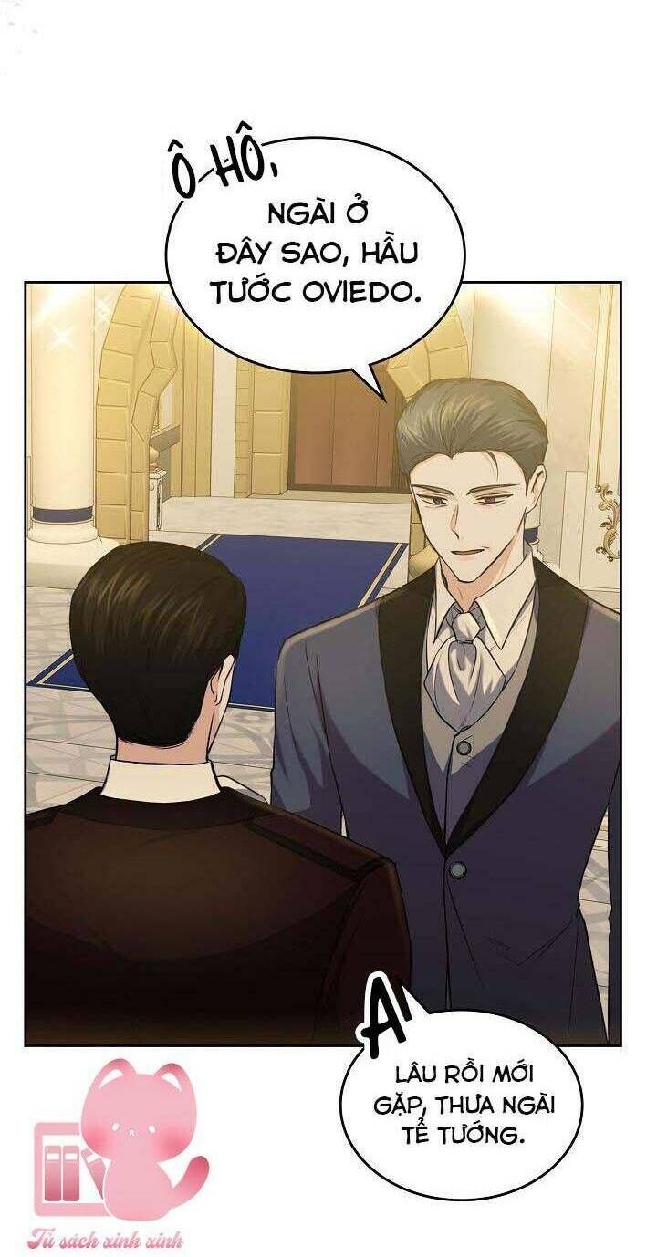 Chương 21 - Trang 30