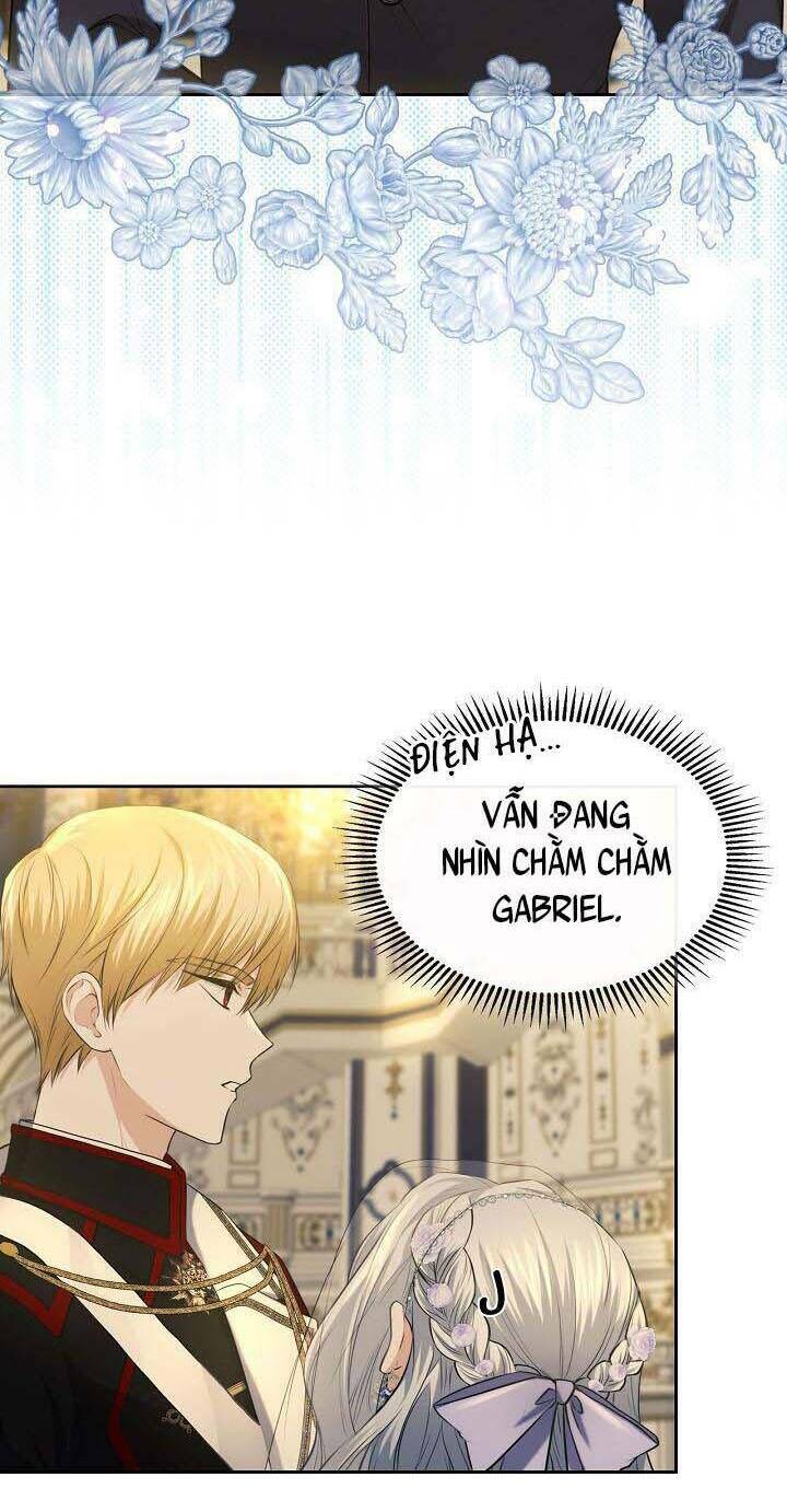 Chương 21 - Trang 33