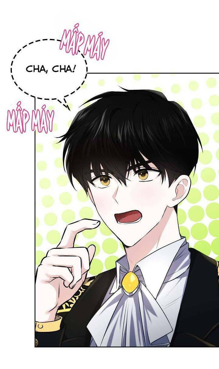 Chương 21 - Trang 5