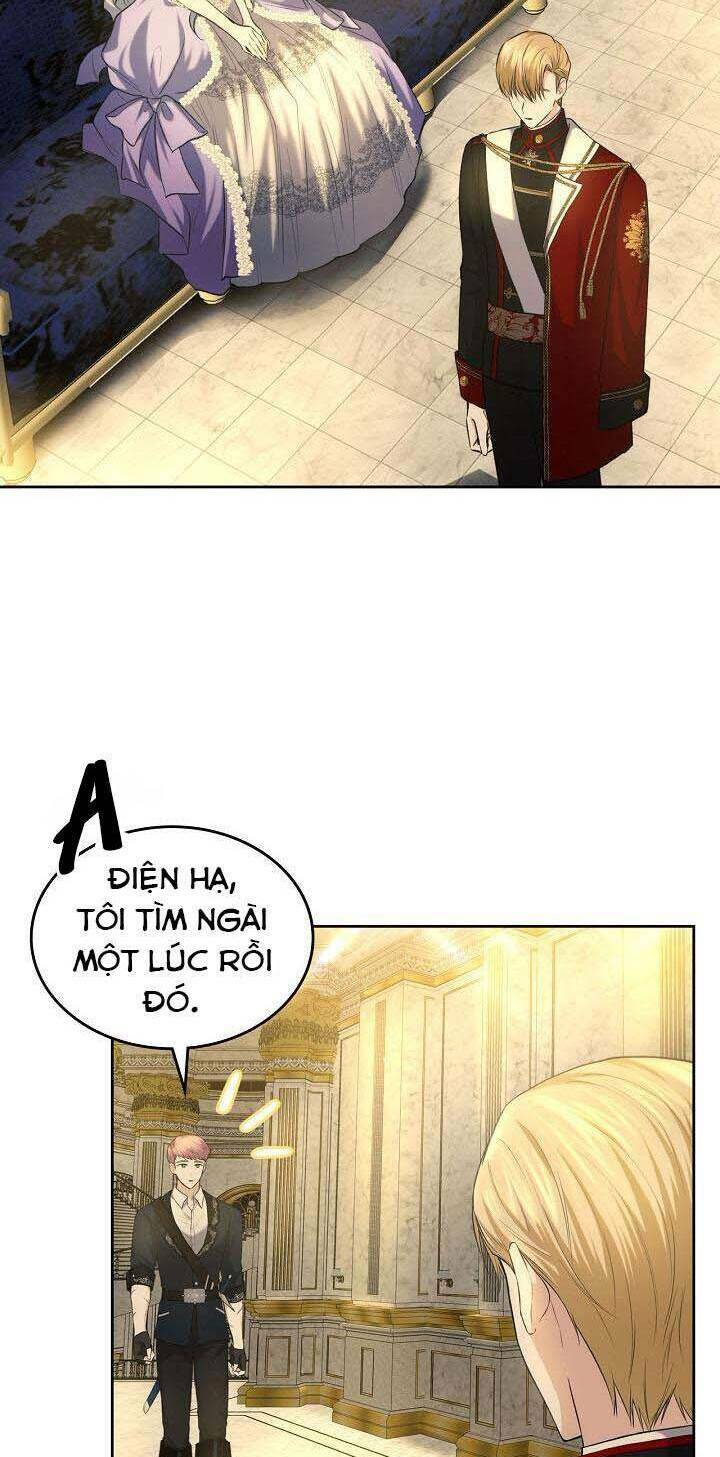 Chương 21 - Trang 45